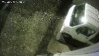 yotec3-20250623005029.jpg