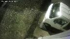 yotec3-20250623011029.jpg