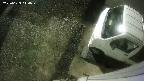 yotec3-20250623014029.jpg