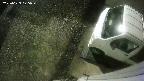 yotec3-20250623025030.jpg