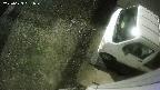 yotec3-20250623031030.jpg