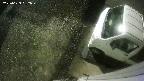 yotec3-20250623032029.jpg