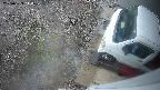 yotec3-20250623044027.jpg