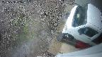 yotec3-20250623045028.jpg