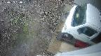 yotec3-20250623050029.jpg