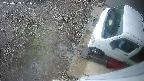 yotec3-20250623051029.jpg