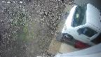 yotec3-20250623053030.jpg