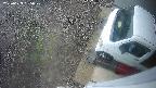 yotec3-20250623055028.jpg