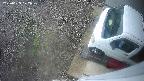 yotec3-20250623072028.jpg
