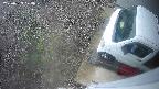 yotec3-20250623074029.jpg