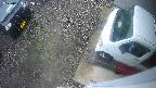yotec3-20250623082028.jpg