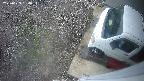yotec3-20250623094032.jpg