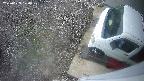 yotec3-20250623100028.jpg