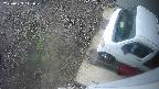 yotec3-20250623111030.jpg
