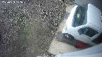 yotec3-20250623112029.jpg