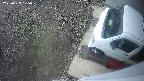 yotec3-20250623125029.jpg