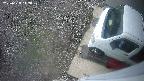 yotec3-20250623142028.jpg
