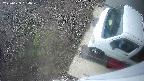 yotec3-20250623164029.jpg