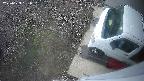 yotec3-20250623191031.jpg