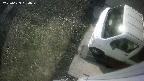 yotec3-20250623194028.jpg