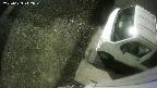 yotec3-20250623212029.jpg