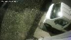 yotec3-20250623215029.jpg