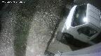 yotec3-20250623234029.jpg
