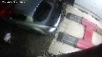 yotec3-20250623235028.jpg