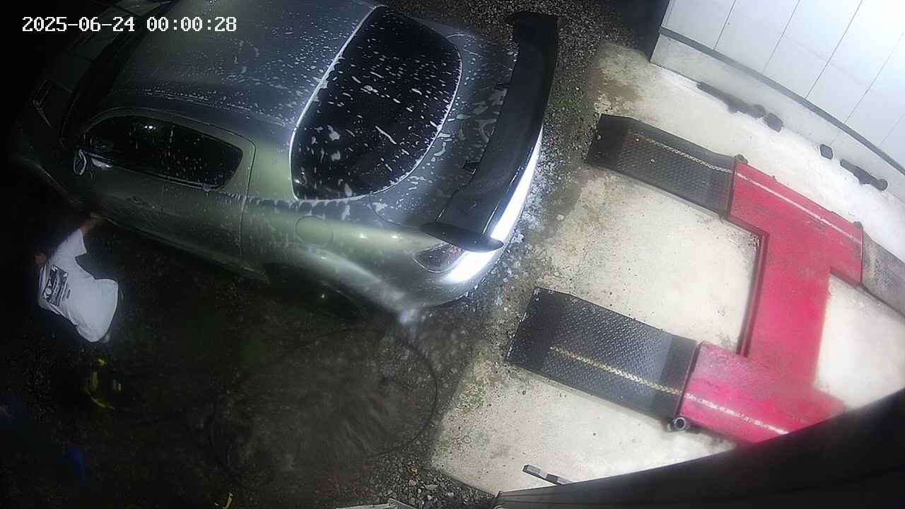 yotec3-20250624000029.jpg