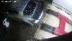 yotec3-20250624000029.jpg