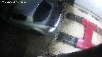 yotec3-20250624001028.jpg