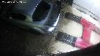 yotec3-20250624002028.jpg
