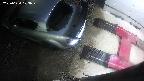yotec3-20250624003028.jpg