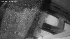 yotec3-20250624011027.jpg
