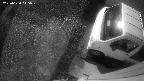 yotec3-20250624015027.jpg