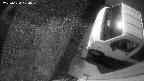 yotec3-20250624024026.jpg
