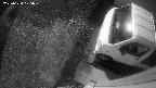 yotec3-20250624025029.jpg