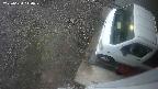 yotec3-20250624040027.jpg