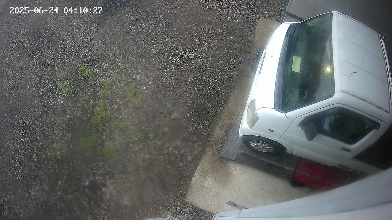 yotec3-20250624041028.jpg