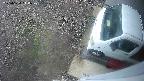 yotec3-20250624044028.jpg