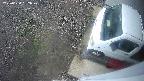yotec3-20250624052028.jpg