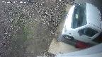 yotec3-20250624060029.jpg