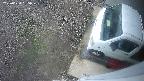 yotec3-20250624065027.jpg