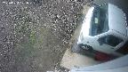 yotec3-20250624071027.jpg