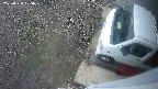 yotec3-20250624073029.jpg