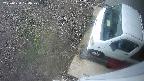 yotec3-20250624074028.jpg