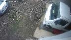 yotec3-20250624075027.jpg