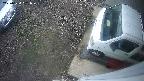 yotec3-20250624081027.jpg