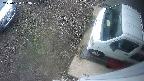 yotec3-20250624083027.jpg