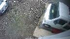 yotec3-20250624084029.jpg